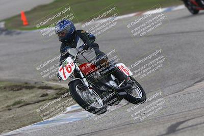 media/Nov-29-2025-TrackDaz (Sat) [[10ae2d9bce]]/C Group/Session 1 (Off Ramp)/